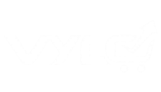 Vylo Logo