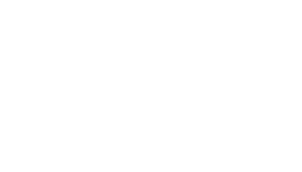 Vylo