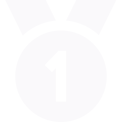 Medalha