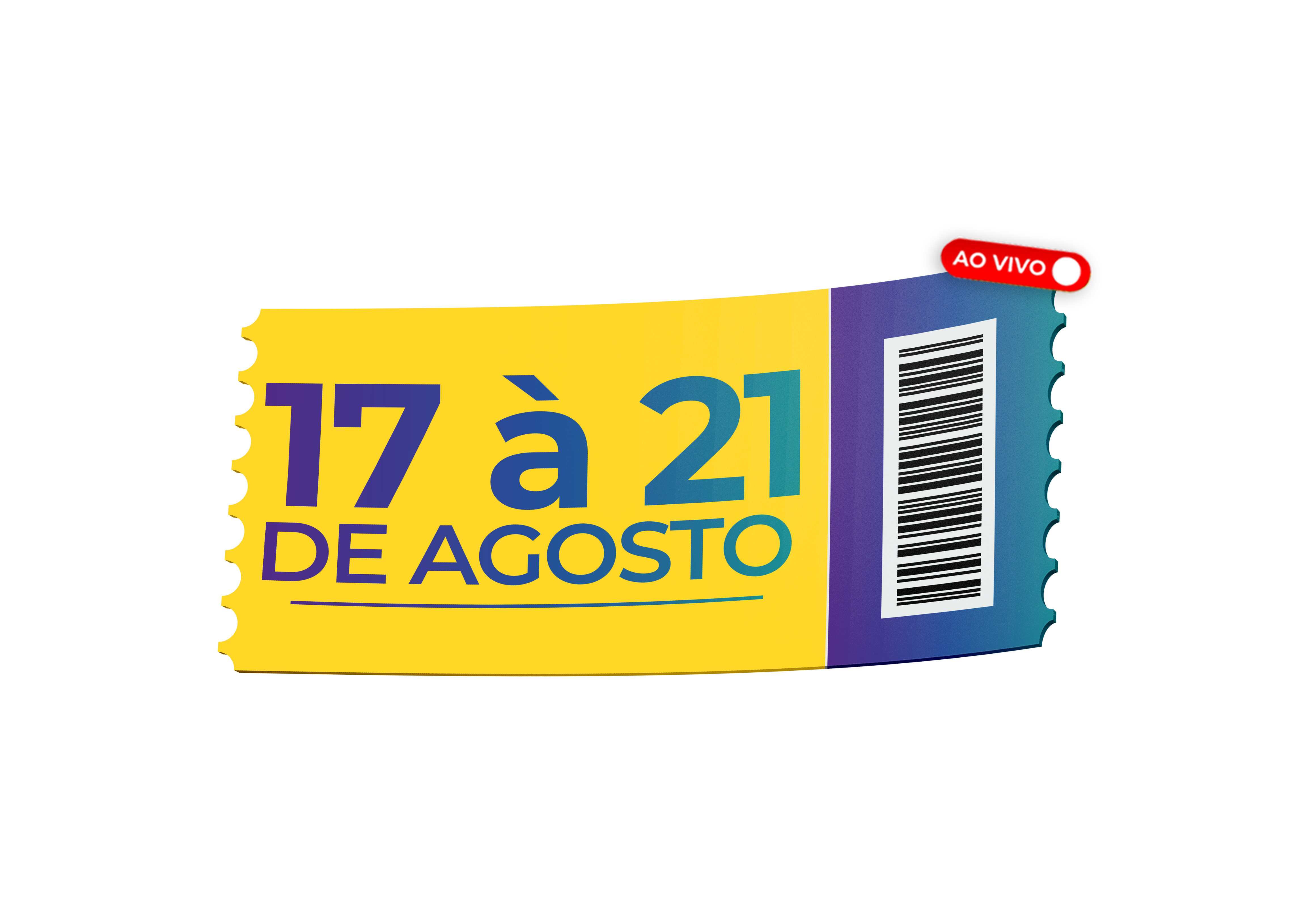 Ticket da imersão Acelera Vylo