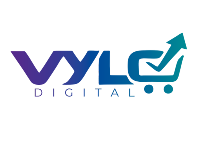 Vylo Digital